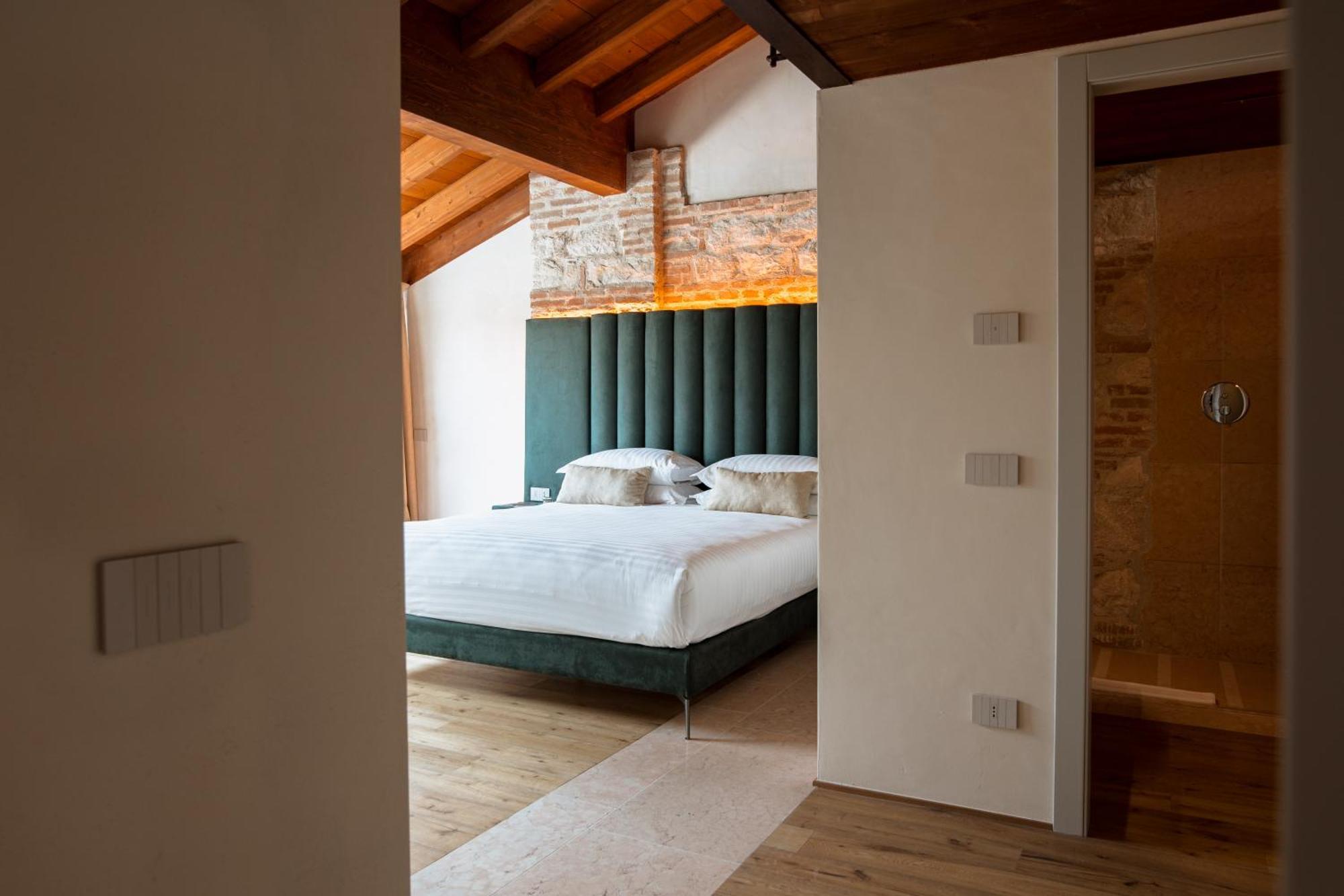 Appartement Pavillon *